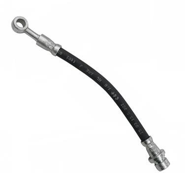 Brake Hydraulic Hose BA 073-1445