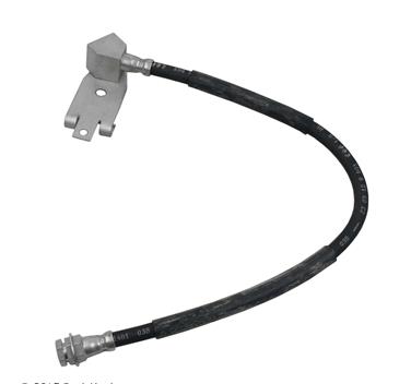 Brake Hydraulic Hose BA 073-1458