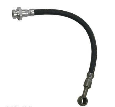 Brake Hydraulic Hose BA 073-1493