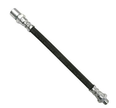 Brake Hydraulic Hose BA 073-1498