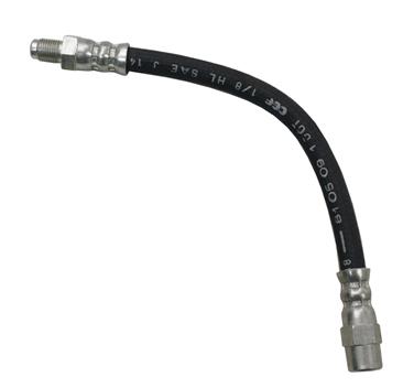 Brake Hydraulic Hose BA 073-1513