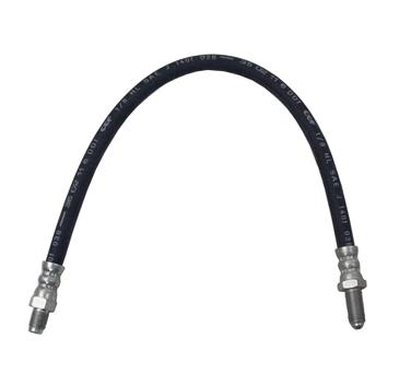 Brake Hydraulic Hose BA 073-1533