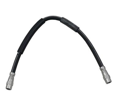 Brake Hydraulic Hose BA 073-1536