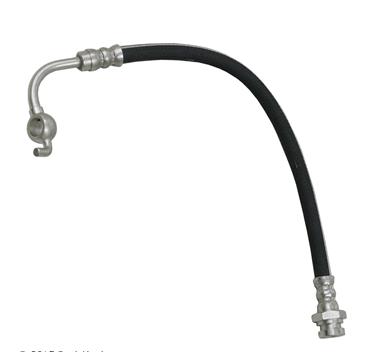 Brake Hydraulic Hose BA 073-1557