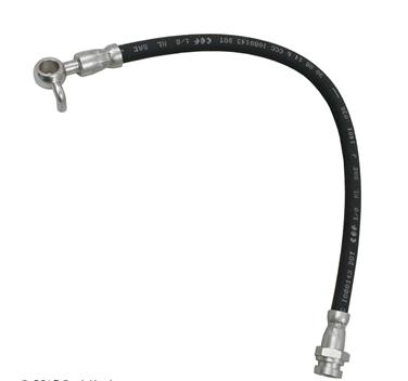 Brake Hydraulic Hose BA 073-1559