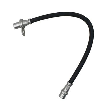 Brake Hydraulic Hose BA 073-1561