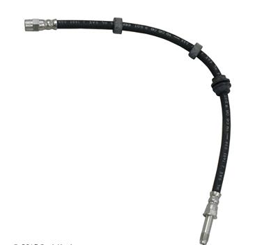 Brake Hydraulic Hose BA 073-1596