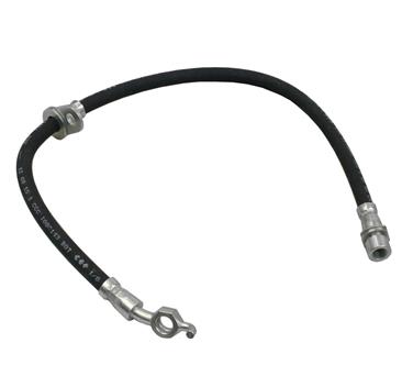 Brake Hydraulic Hose BA 073-1607