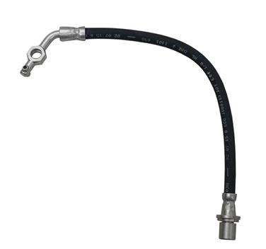 Brake Hydraulic Hose BA 073-1611