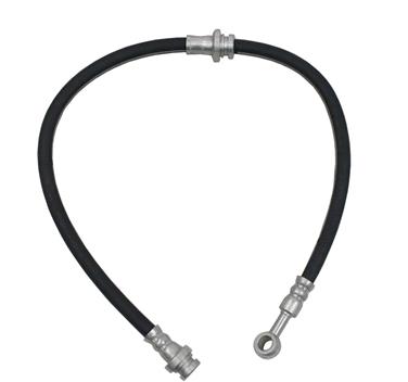 Brake Hydraulic Hose BA 073-1614