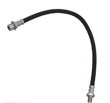 Brake Hydraulic Hose BA 073-1616