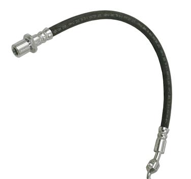 Brake Hydraulic Hose BA 073-1619