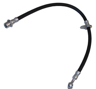 Brake Hydraulic Hose BA 073-1638