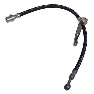 Brake Hydraulic Hose BA 073-1646