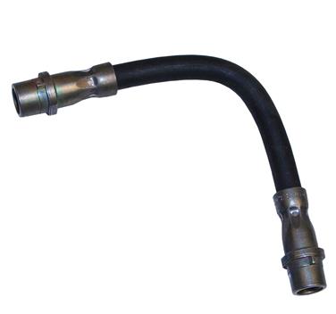 Brake Hydraulic Hose BA 073-1664