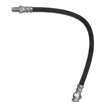 Brake Hydraulic Hose BA 073-1686