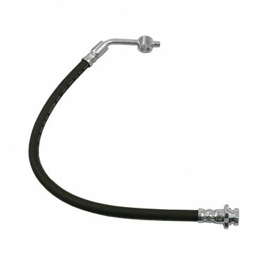 Brake Hydraulic Hose BA 073-1689