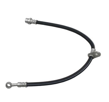 Brake Hydraulic Hose BA 073-1709