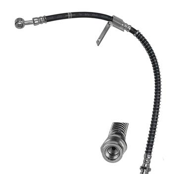 Brake Hydraulic Hose BA 073-1719