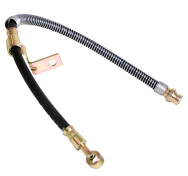 Brake Hydraulic Hose BA 073-1720