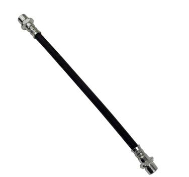 Brake Hydraulic Hose BA 073-1726