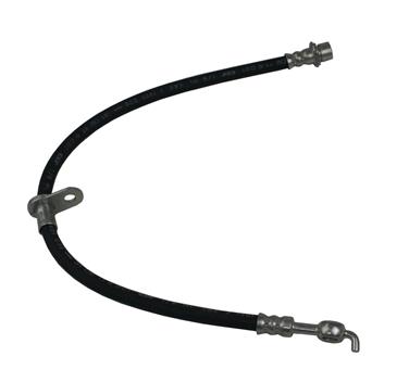 Brake Hydraulic Hose BA 073-1740