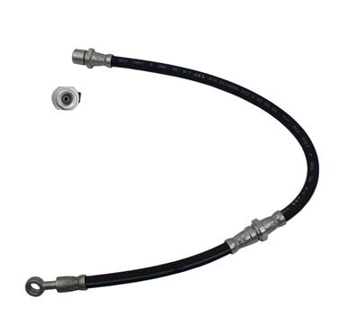 Brake Hydraulic Hose BA 073-1743