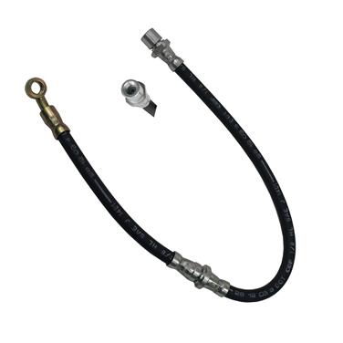 Brake Hydraulic Hose BA 073-1746