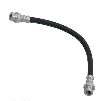 Brake Hydraulic Hose BA 073-1760