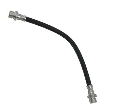 Brake Hydraulic Hose BA 073-1768