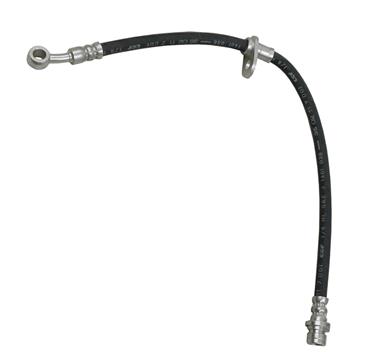 Brake Hydraulic Hose BA 073-1769