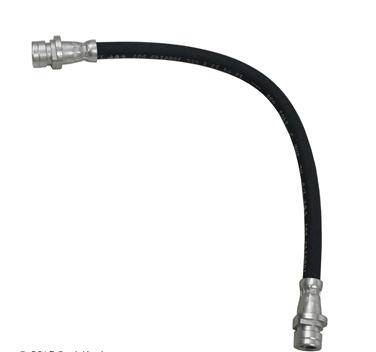 Brake Hydraulic Hose BA 073-1770