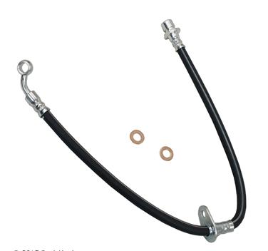 Brake Hydraulic Hose BA 073-1771