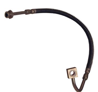 Brake Hydraulic Hose BA 073-1786