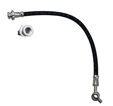 Brake Hydraulic Hose BA 073-1795