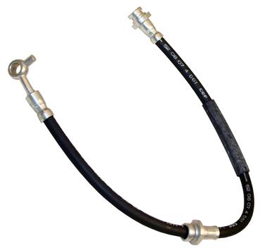 Brake Hydraulic Hose BA 073-1799