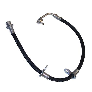 Brake Hydraulic Hose BA 073-1806