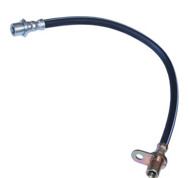 Brake Hydraulic Hose BA 073-1818