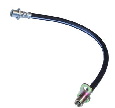 Brake Hydraulic Hose BA 073-1819