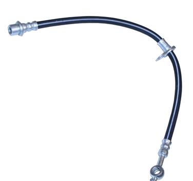 Brake Hydraulic Hose BA 073-1820