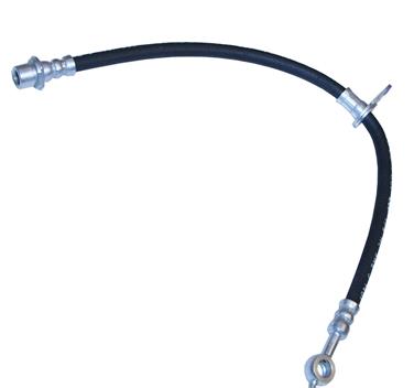 Brake Hydraulic Hose BA 073-1821