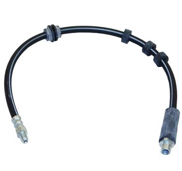 Brake Hydraulic Hose BA 073-1827