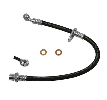 Brake Hydraulic Hose BA 073-1830