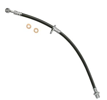 Brake Hydraulic Hose BA 073-1832