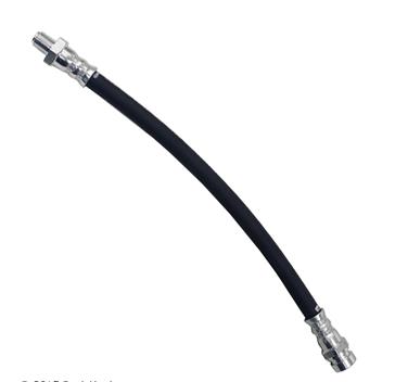 Brake Hydraulic Hose BA 073-1838