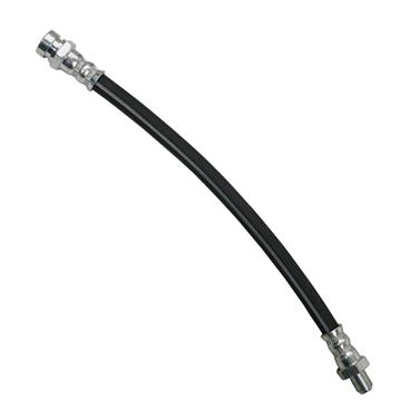 Brake Hydraulic Hose BA 073-1840