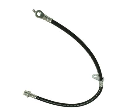 Brake Hydraulic Hose BA 073-1845