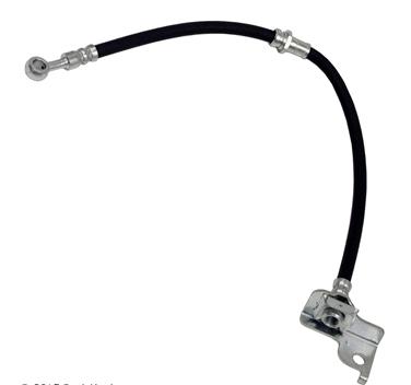 Brake Hydraulic Hose BA 073-1849