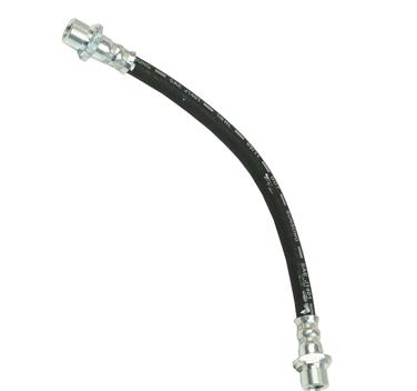 Brake Hydraulic Hose BA 073-1853