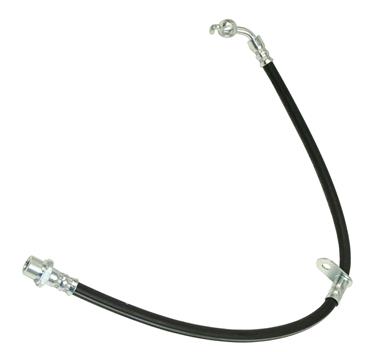 Brake Hydraulic Hose BA 073-1856